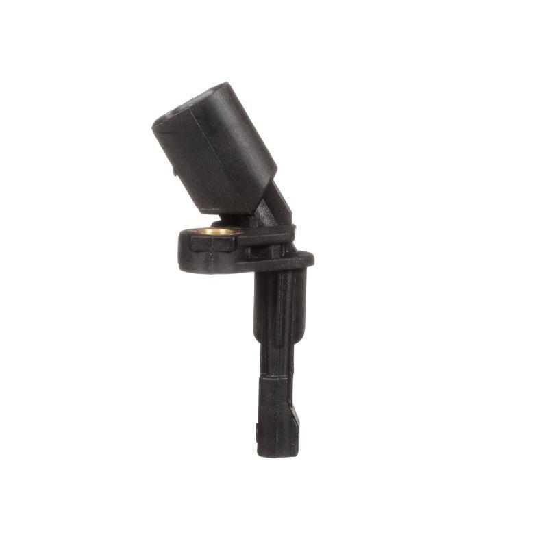 Capteur, vitesse de roue DELPHI SS20033