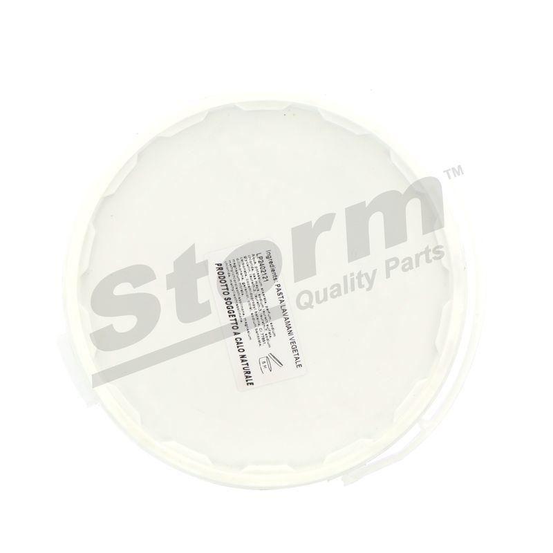 Nettoyant mains STORM QUALITY PARTS 999999