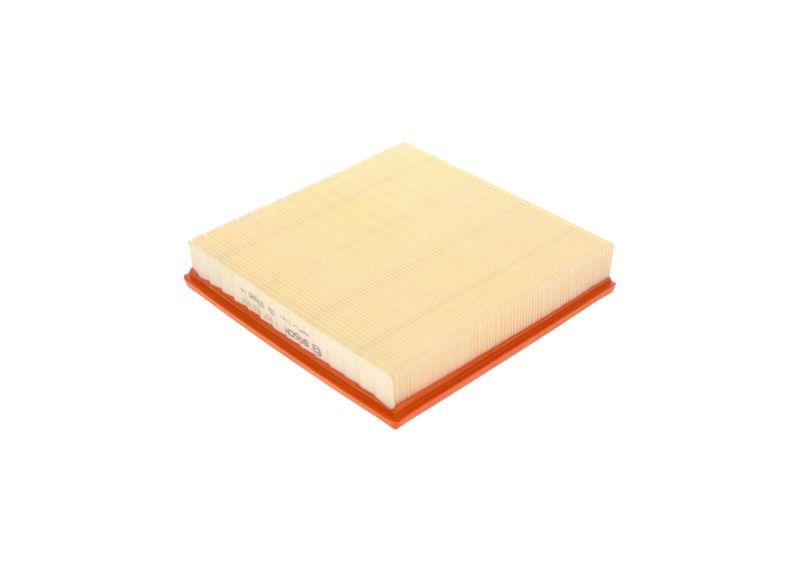 Filtre à air BOSCH 1 457 433 697