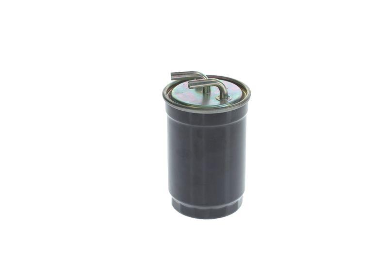 Filtre à carburant BOSCH 0 450 906 261