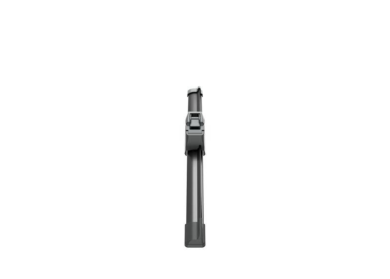 Balai d'essuie-glace BOSCH 3 397 008 932