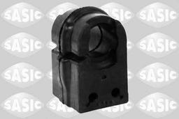 Suspension, stabilisateur SASIC 2304052