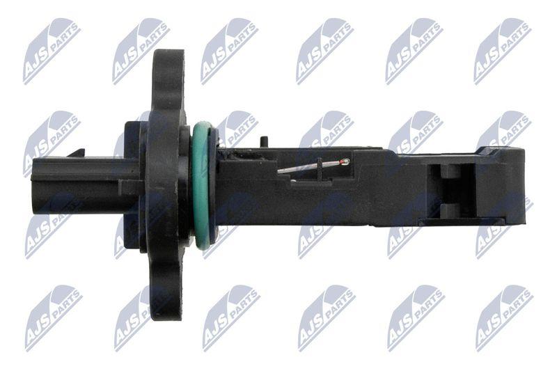 Débitmètre de masse d'air NTY EPP-PL-028