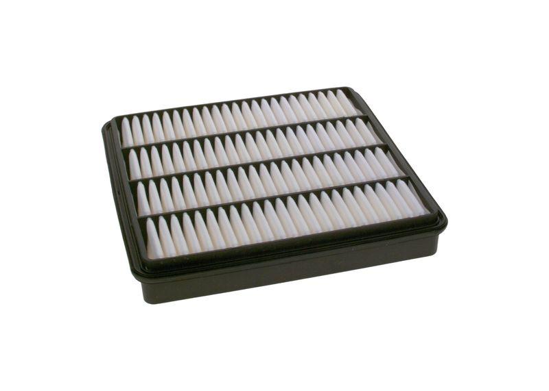 Filtre à air BOSCH F 026 400 226