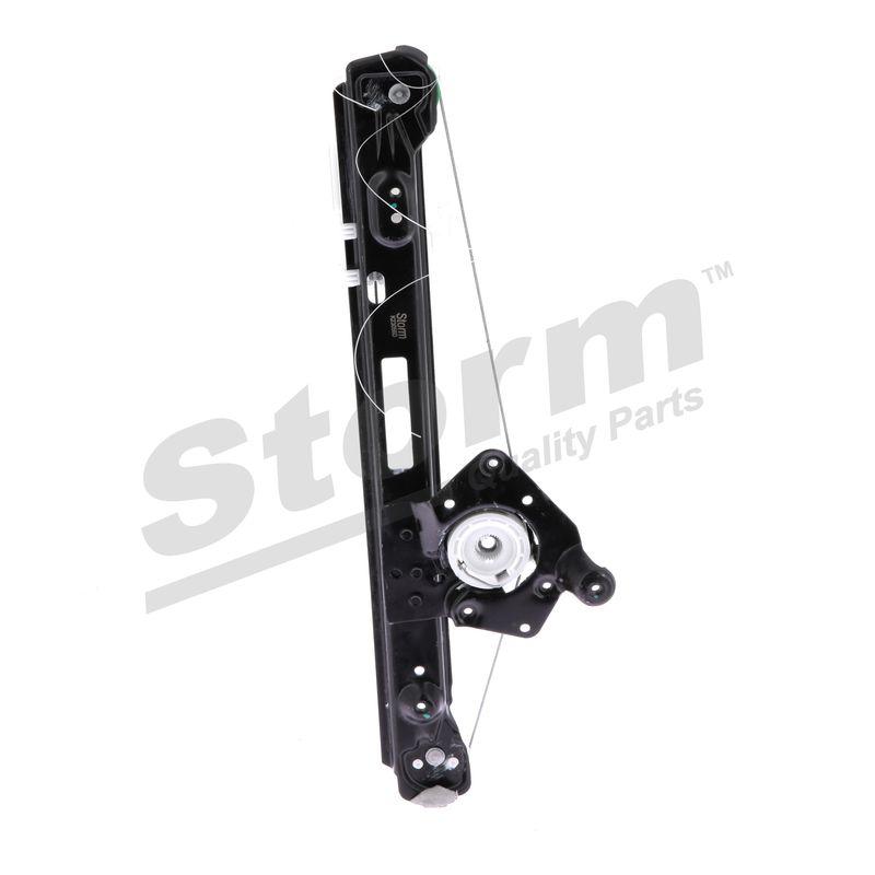 Lève-vitre STORM QUALITY PARTS 46585