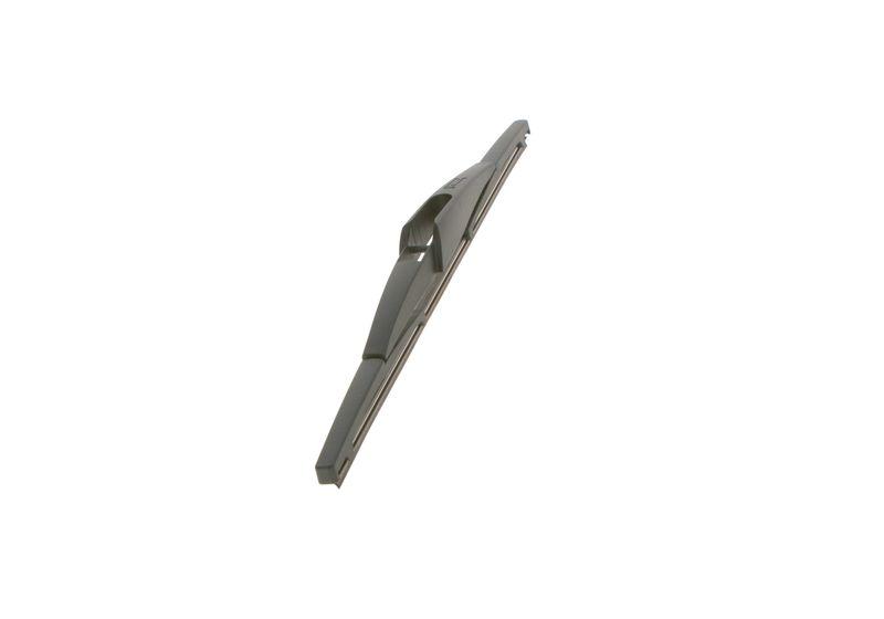 Balai d'essuie-glace BOSCH 3 397 011 022