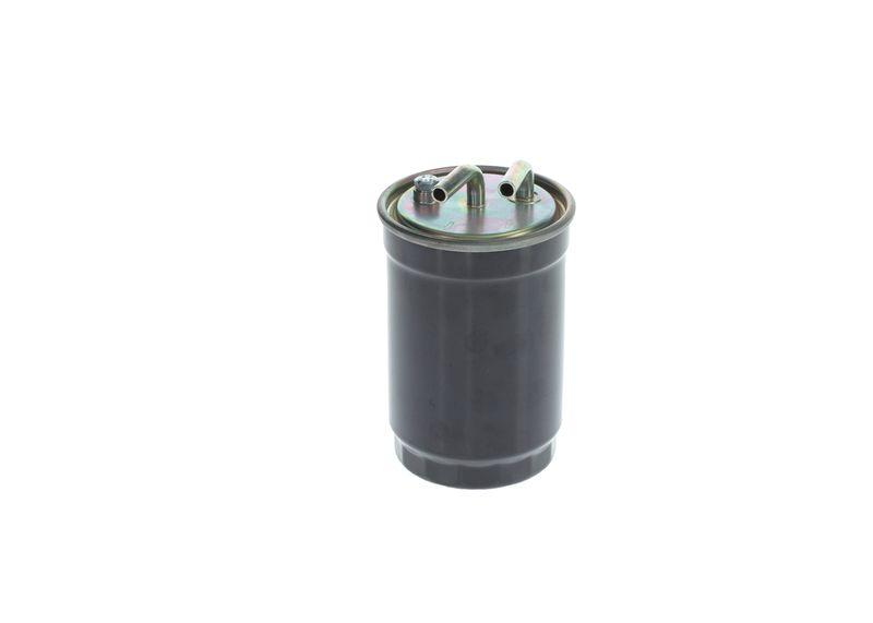 Filtre à carburant BOSCH 0 450 906 261