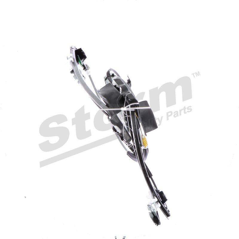 Lève-vitre STORM QUALITY PARTS 136075