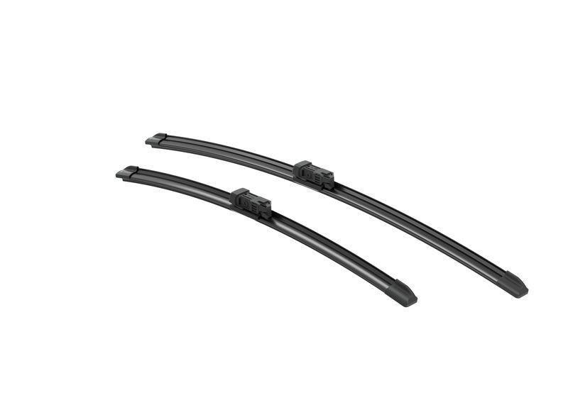 Balai d'essuie-glace BOSCH 3 397 118 979