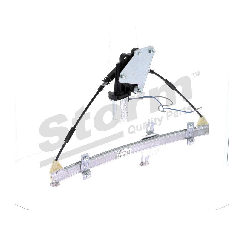 Lève-vitre STORM QUALITY PARTS 160075