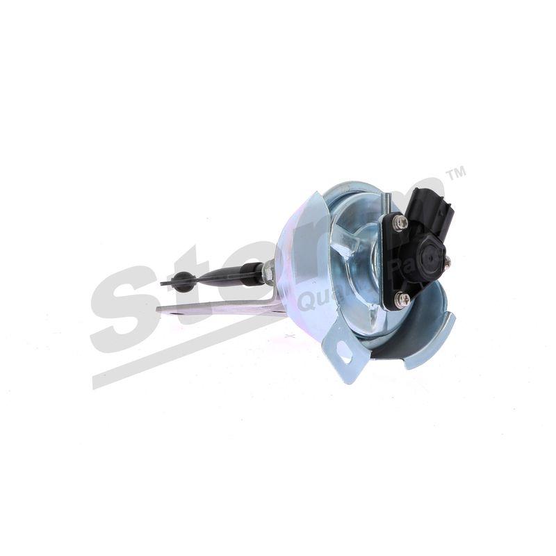 Détendeur de suralimentation STORM QUALITY PARTS 891102
