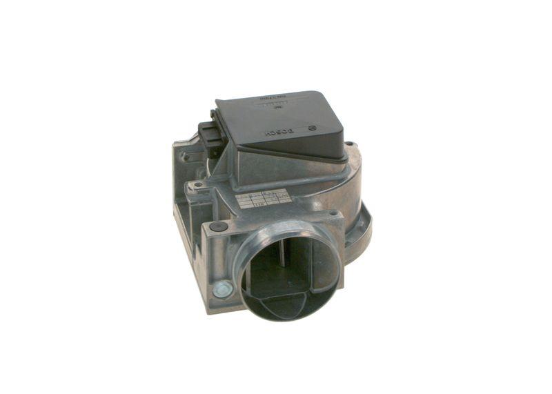Maître-cylindre de frein BOSCH 0 204 123 767