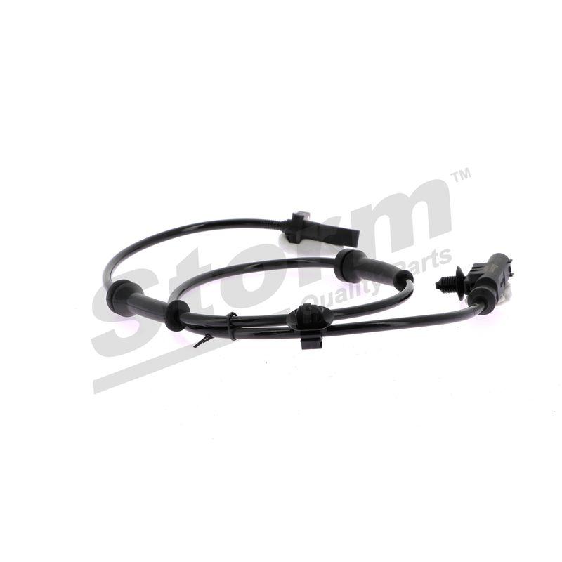 Capteur, vitesse de roue STORM QUALITY PARTS 777123
