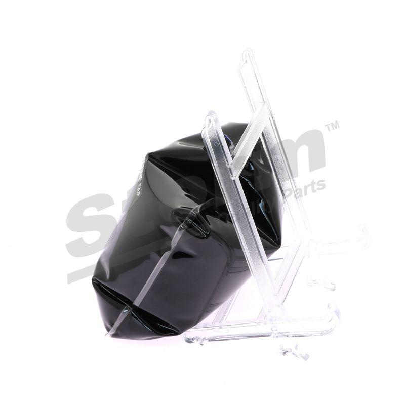 Additif, régénération du filtre à particules/à suie STORM QUALITY PARTS 777502