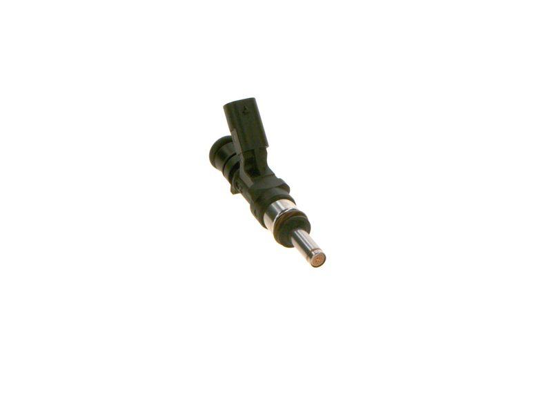 Injecteur BOSCH 0 280 158 142