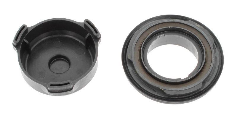 Bague d'étanchéité, vilebrequin CORTECO 19036731B