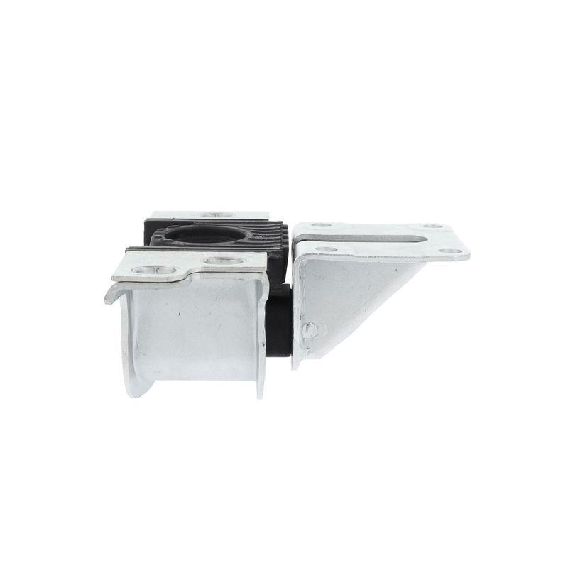 Suspension, boîte automatique CORTECO 80004636
