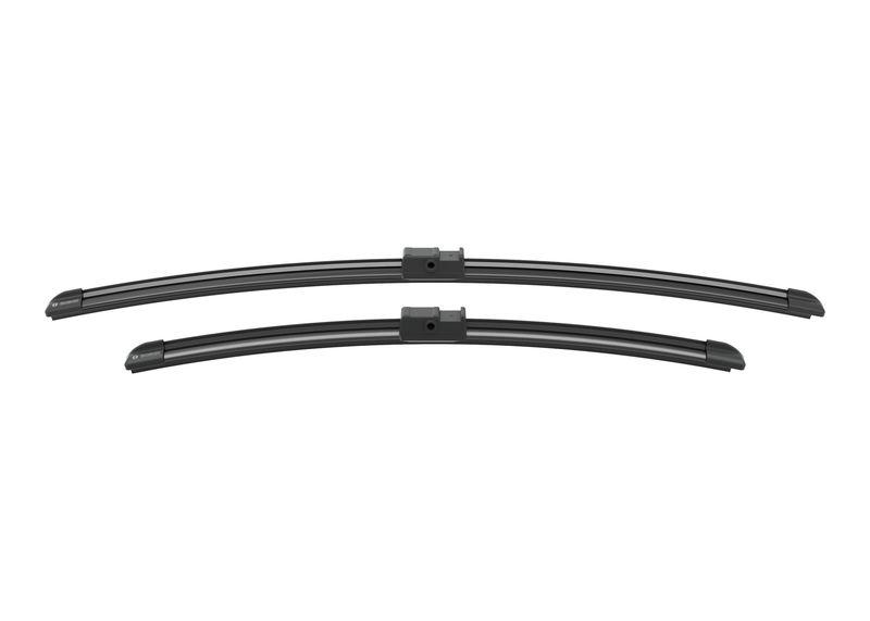 Balai d'essuie-glace BOSCH 3 397 007 096