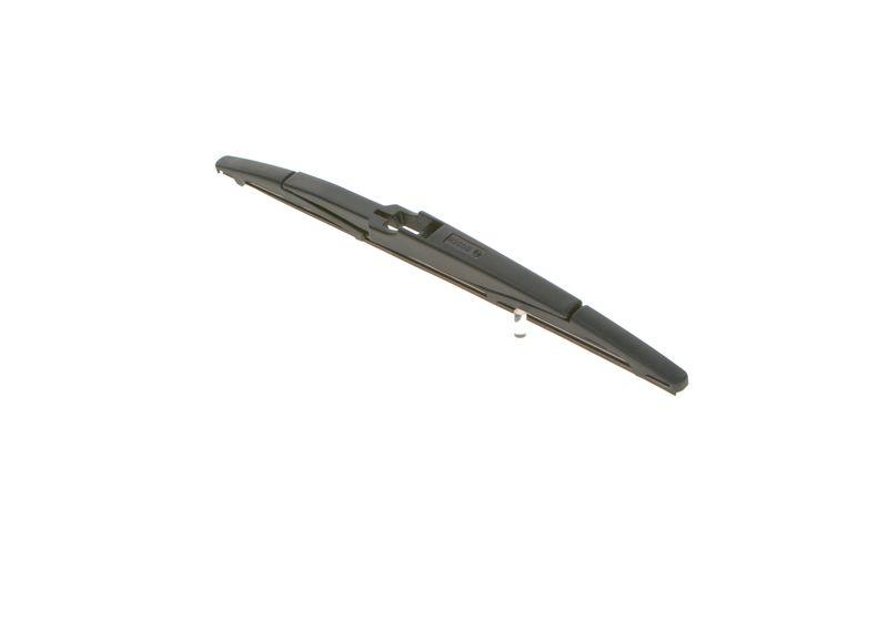 Balai d'essuie-glace BOSCH 3 397 011 666