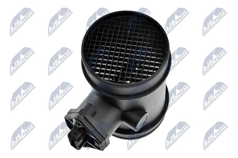 Débitmètre de masse d'air NTY EPP-CH-005