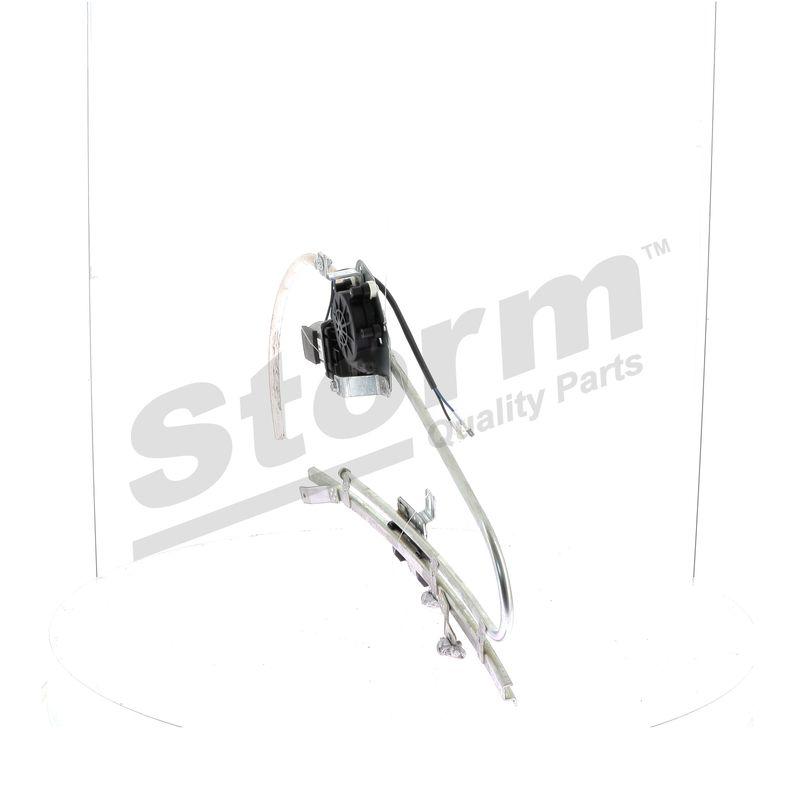 Lève-vitre STORM QUALITY PARTS 1500080