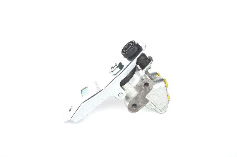 Régulateur de freinage BOSCH 0 986 482 036