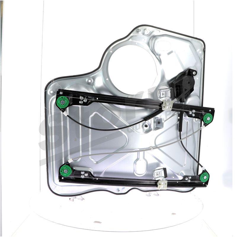 Lève-vitre STORM QUALITY PARTS 960177