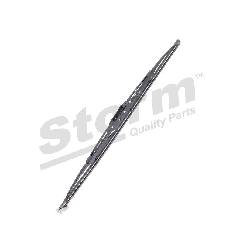 Balai d'essuie-glace STORM QUALITY PARTS 1000430