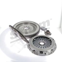 Kit adaptateur, embrayage STORM QUALITY PARTS STO1019