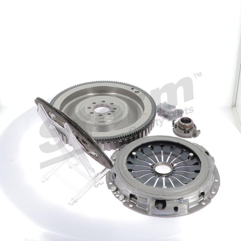 Kit adaptateur, embrayage STORM QUALITY PARTS STO1019