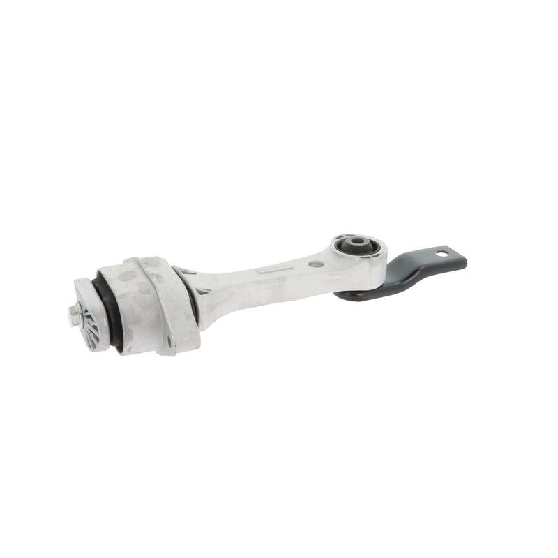 Support moteur CORTECO 80001861