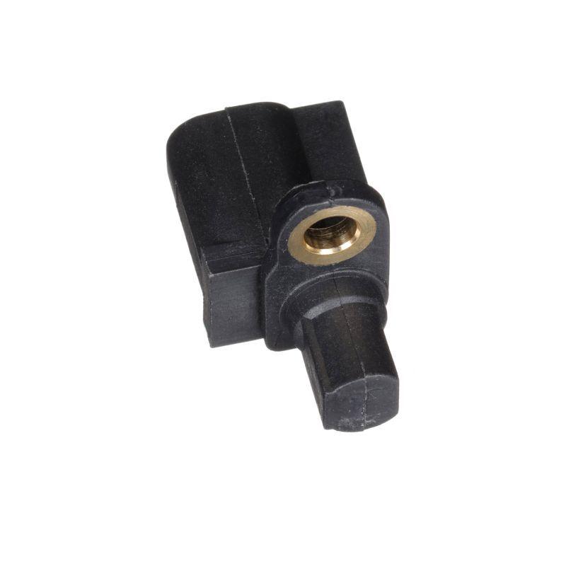Capteur, vitesse de roue DELPHI SS20103