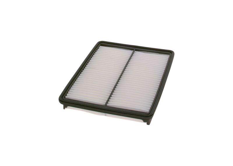 Filtre à air BOSCH F 026 400 448