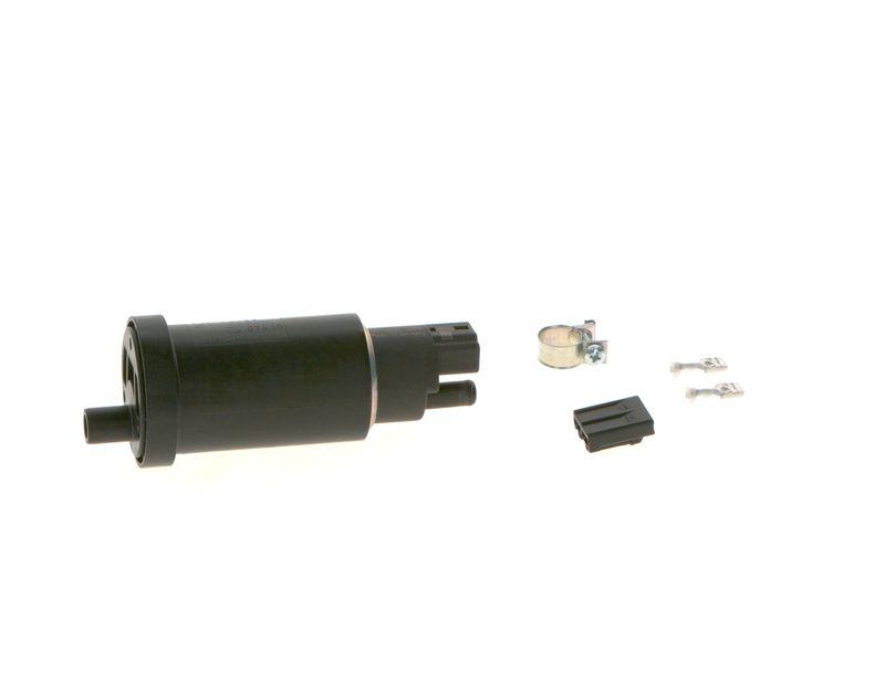 Pompe à carburant BOSCH 0 580 314 153