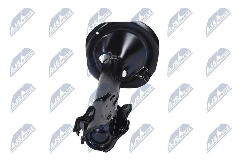 Amortisseur NTY A-NS-013