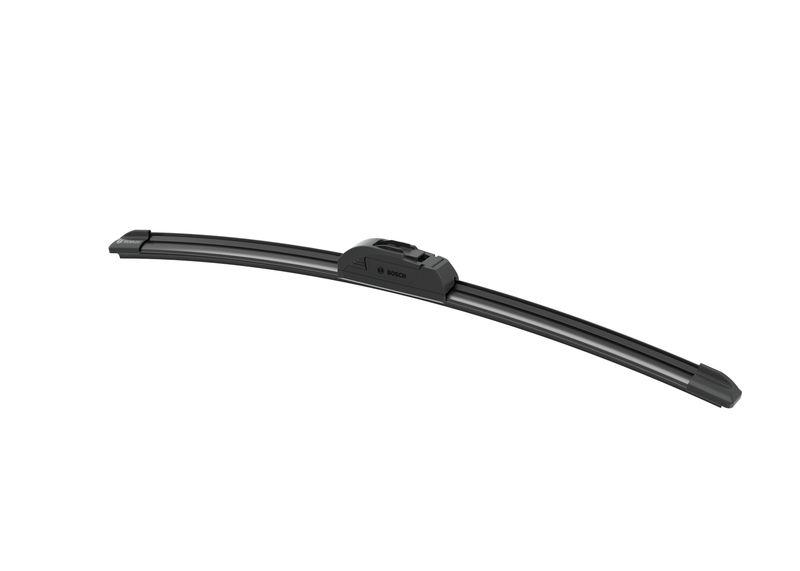 Balai d'essuie-glace BOSCH 3 397 008 934