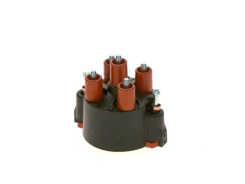 Tête d'allumeur BOSCH 1 235 522 327