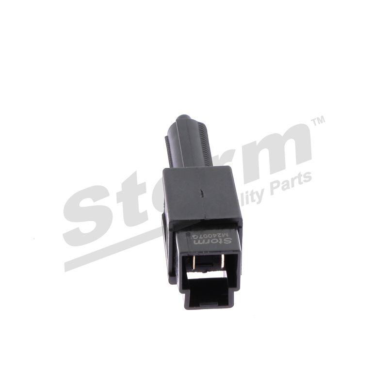 Interrupteur des feux de freins STORM QUALITY PARTS STO3731509