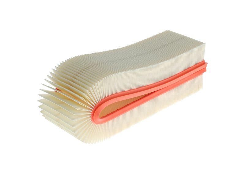 Filtre à air BOSCH F 026 400 764