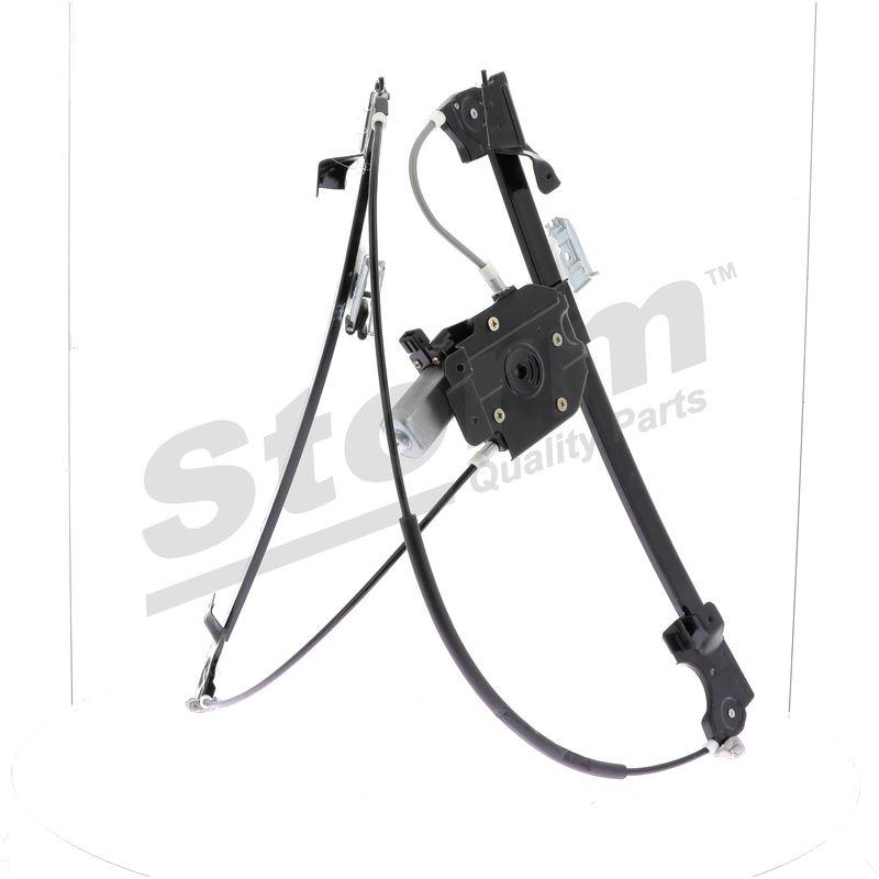 Lève-vitre STORM QUALITY PARTS 136076