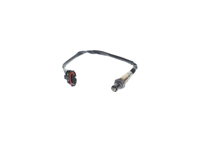 Sonde lambda BOSCH 0 258 006 170