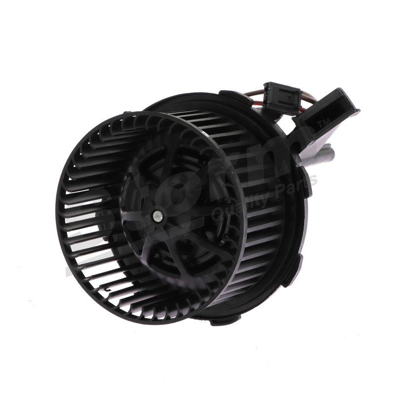 Pulseur d'air habitacle STORM QUALITY PARTS 1020803
