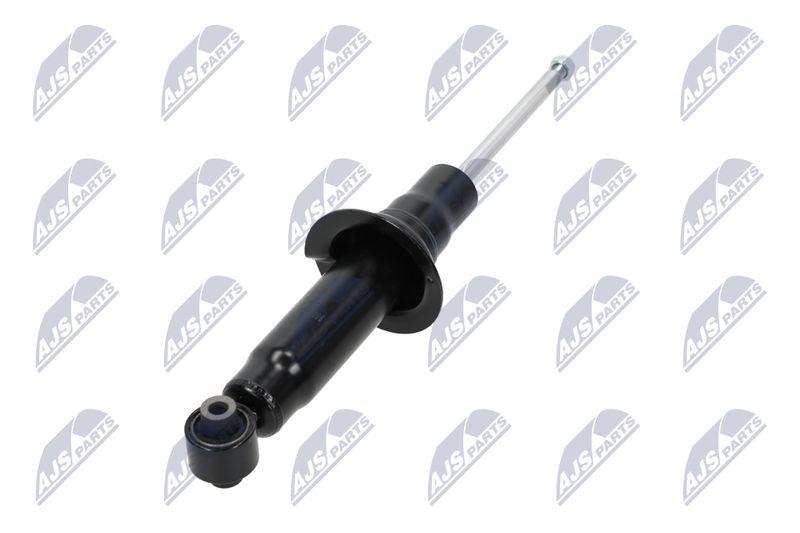 Amortisseur NTY A-PE-006