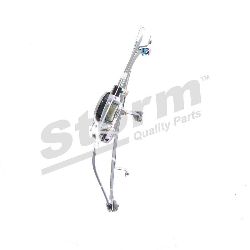 Lève-vitre STORM QUALITY PARTS 145075