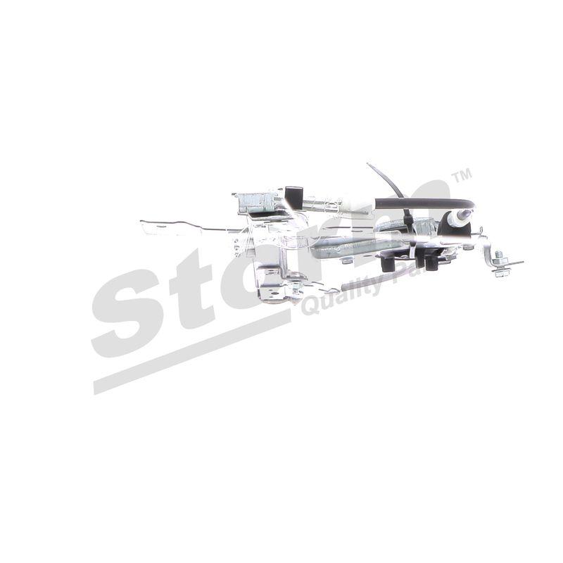 Lève-vitre STORM QUALITY PARTS 70775