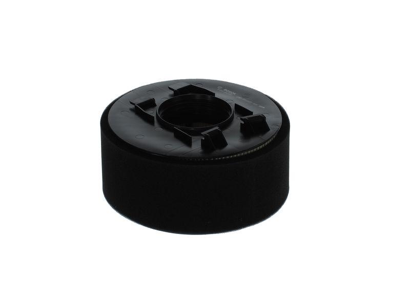 Filtre à air BOSCH F 026 400 462