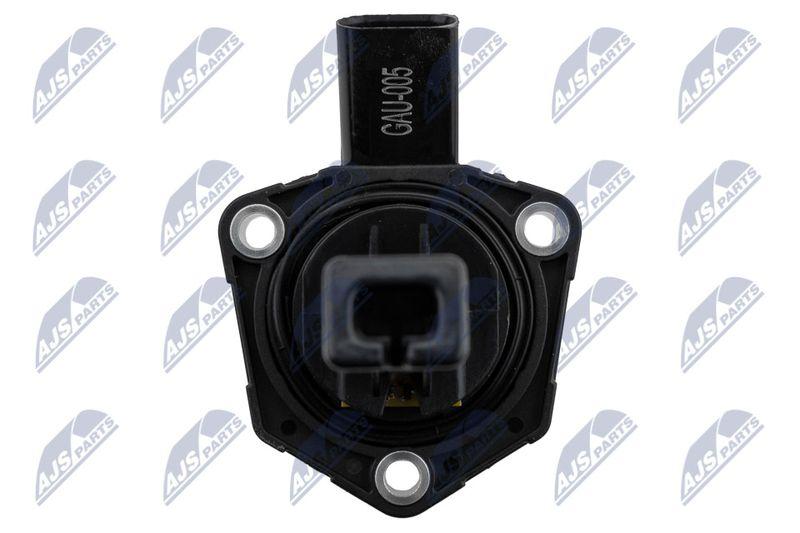 Capteur, niveau d'huile moteur NTY EPO-AU-005
