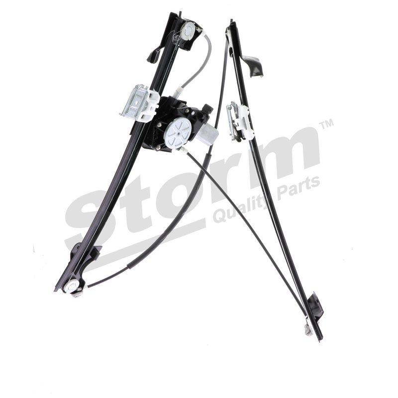 Lève-vitre STORM QUALITY PARTS 136076