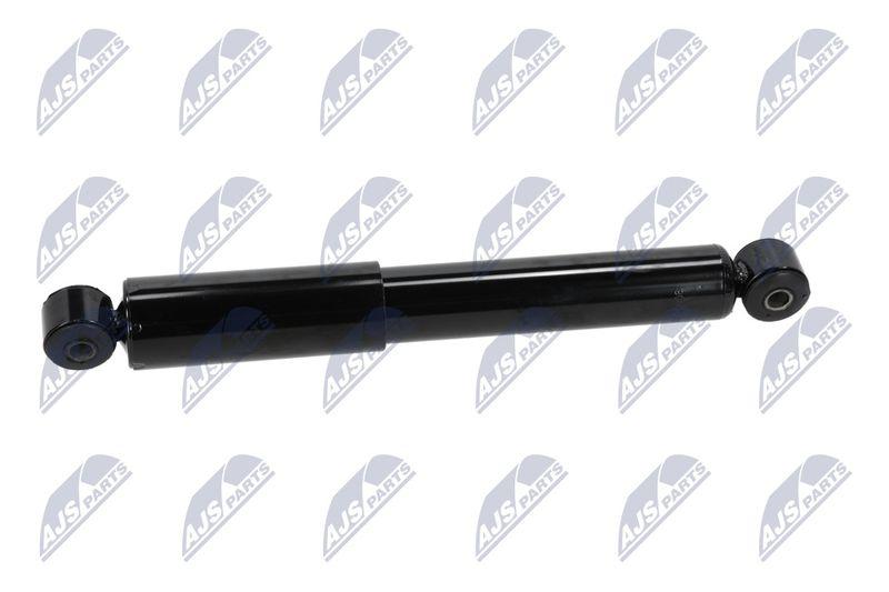 Amortisseur NTY A-FR-006