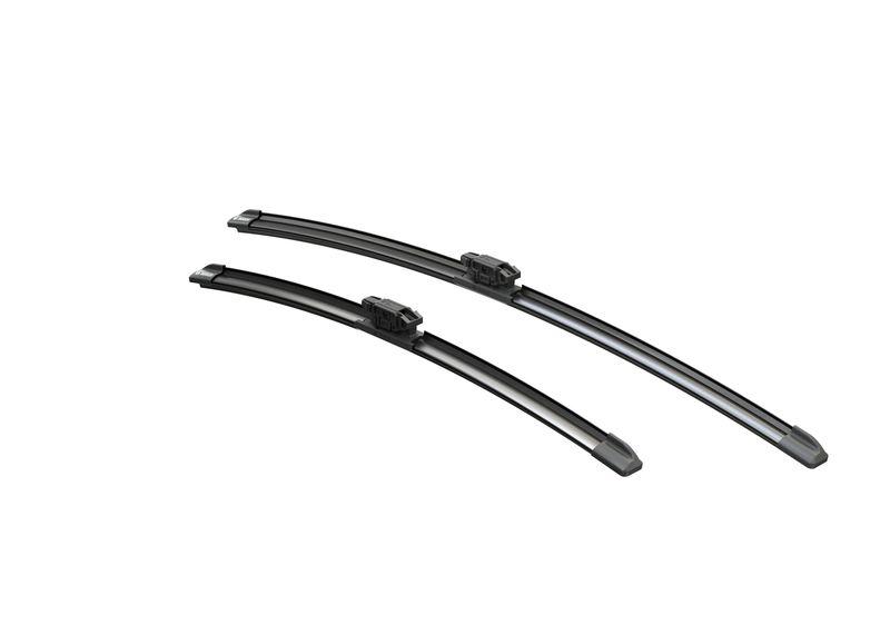 Balai d'essuie-glace BOSCH 3 397 014 312